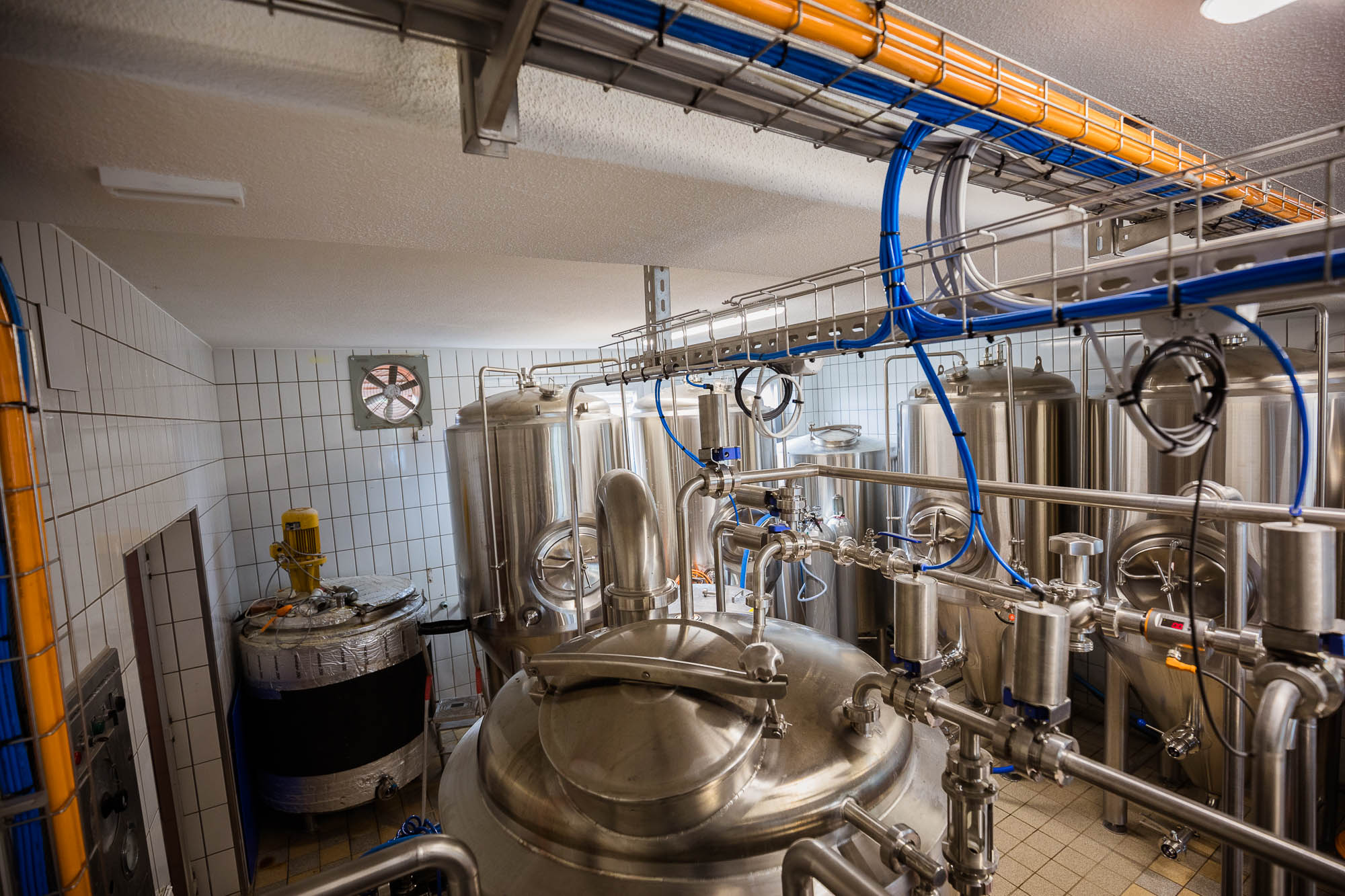 Export x3 5D4 6462 Hochzeit 2020 Claudia & Thomas